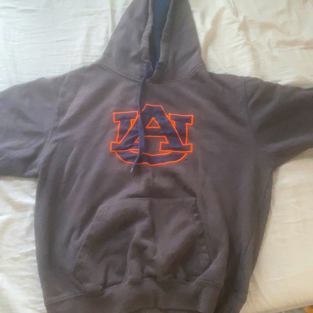 Darkish grey, size medium